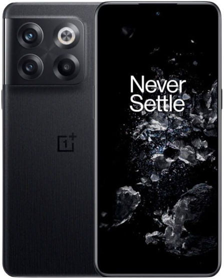 oneplus 10t