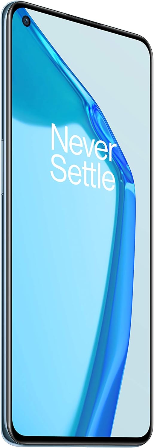 oneplus-9-5g-8gb-128gb-prezzo-brividi-54-design