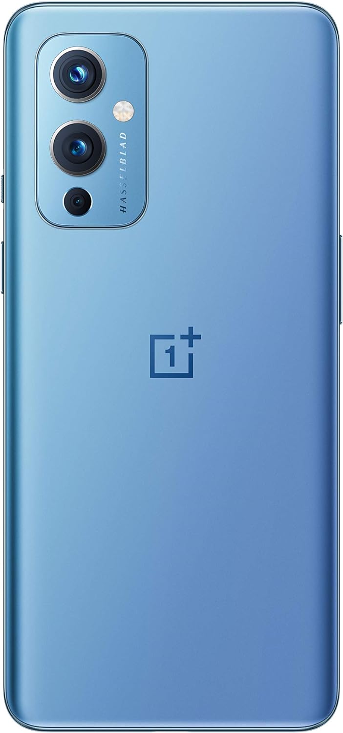 oneplus-9-5g-8gb-128gb-prezzo-brividi-54-fotocamera