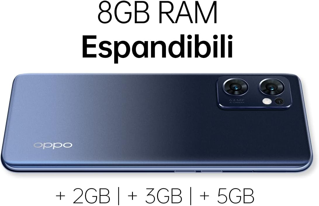 oppo-find-x5-lite-versione-256gb-tripla-fotocamera-30e-prestazioni