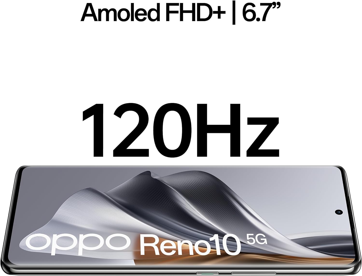 oppo-reno10-256gb-display-amoled-120hz