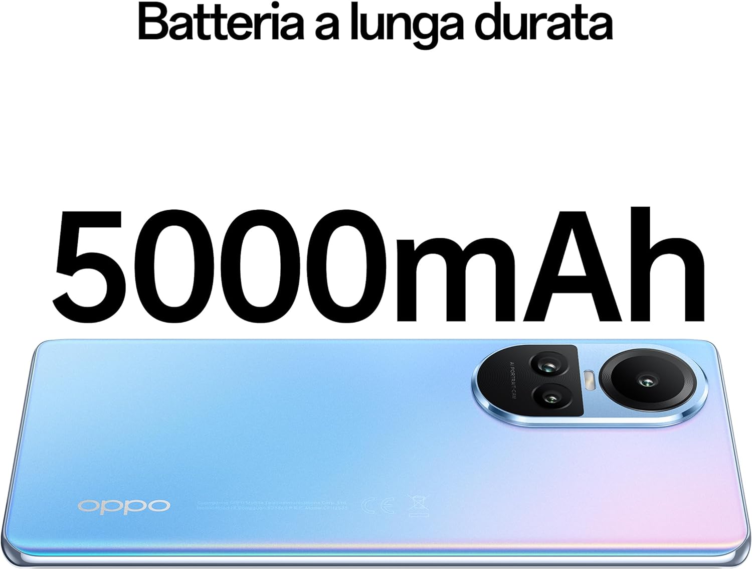 oppo-reno10-tripla-fotocamera-256gb-140e-meno-batteria