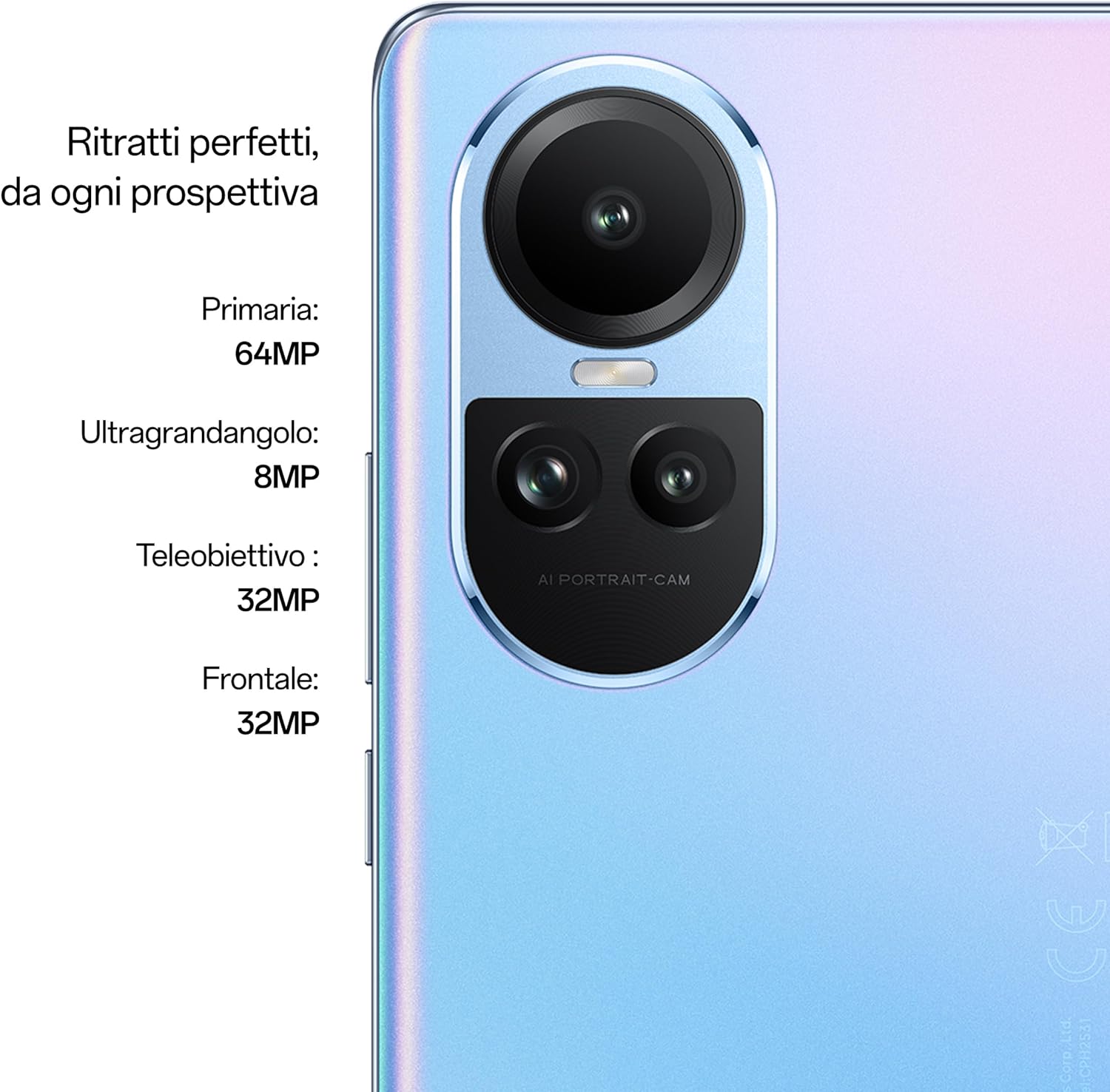 oppo-reno10-tripla-fotocamera-256gb-140e-meno-foto