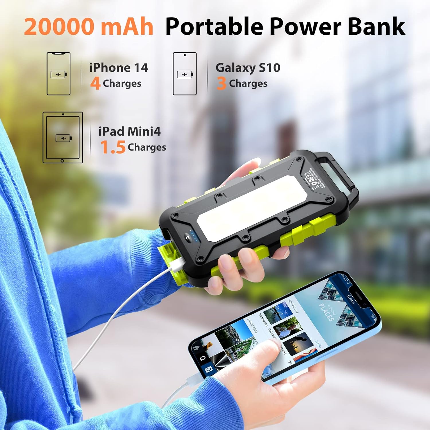 power-bank-si-ricarica-con-sole-anche-torcia-22e-batteria