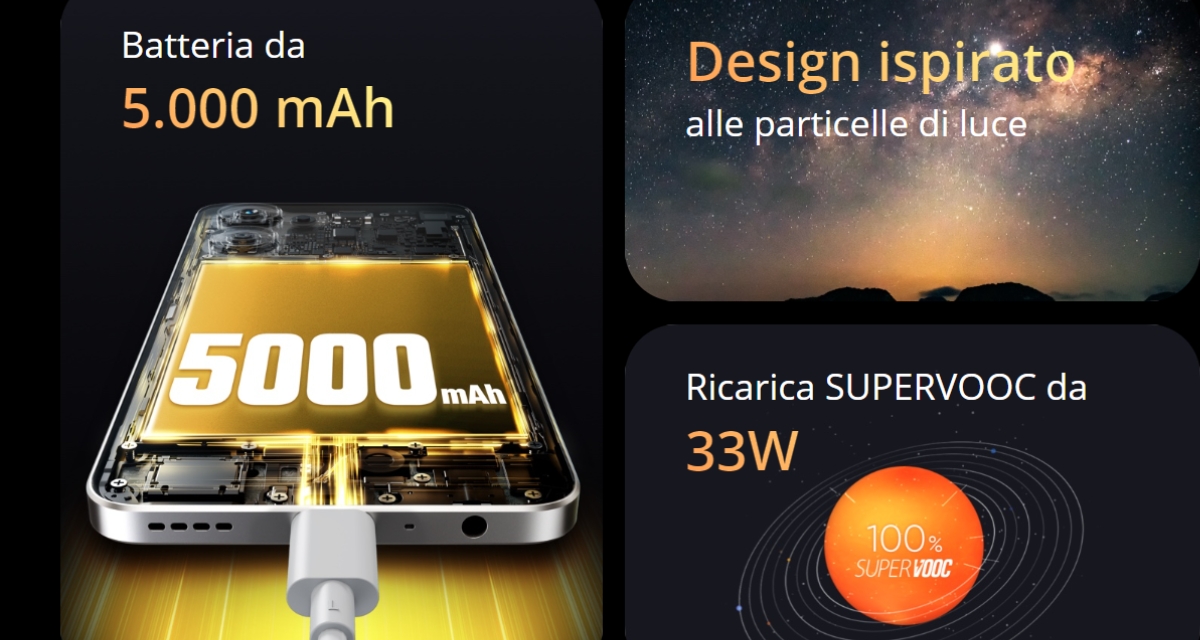 realme-10-fotocamera-50mp-super-prezzo-amazon-batteria