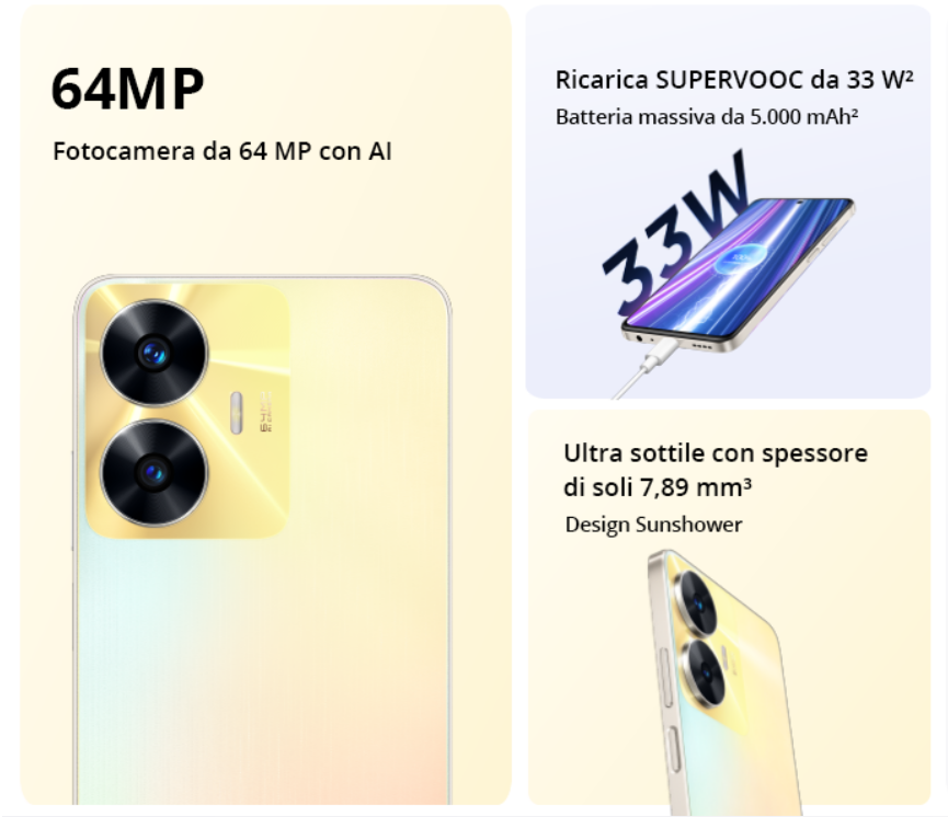 realme-c55-128gb-158e-roba-solo-black-friday-design