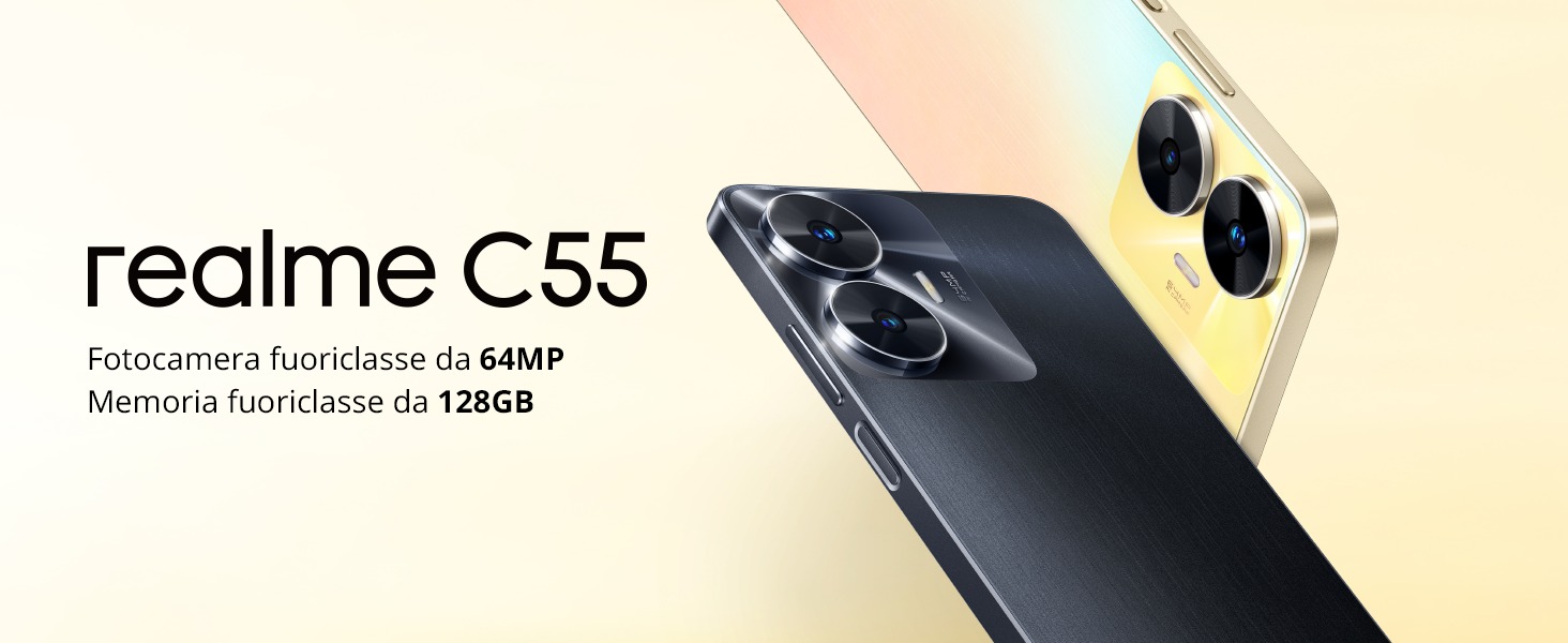 realme-c55-128gb-158e-roba-solo-black-friday-prestazioni