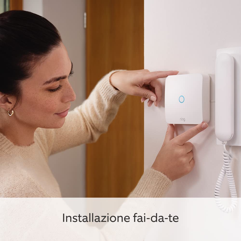 ring-intercom-echo-pop-prezzo-mai-visto-47e-semplice