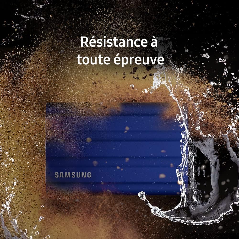 samsung-memorie-t7-lssd-portatile-2-tb-38-wow-resistente