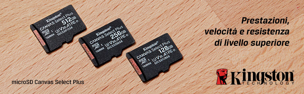 scheda-microsd-kingston-128gb-adattatore-10e-veloce