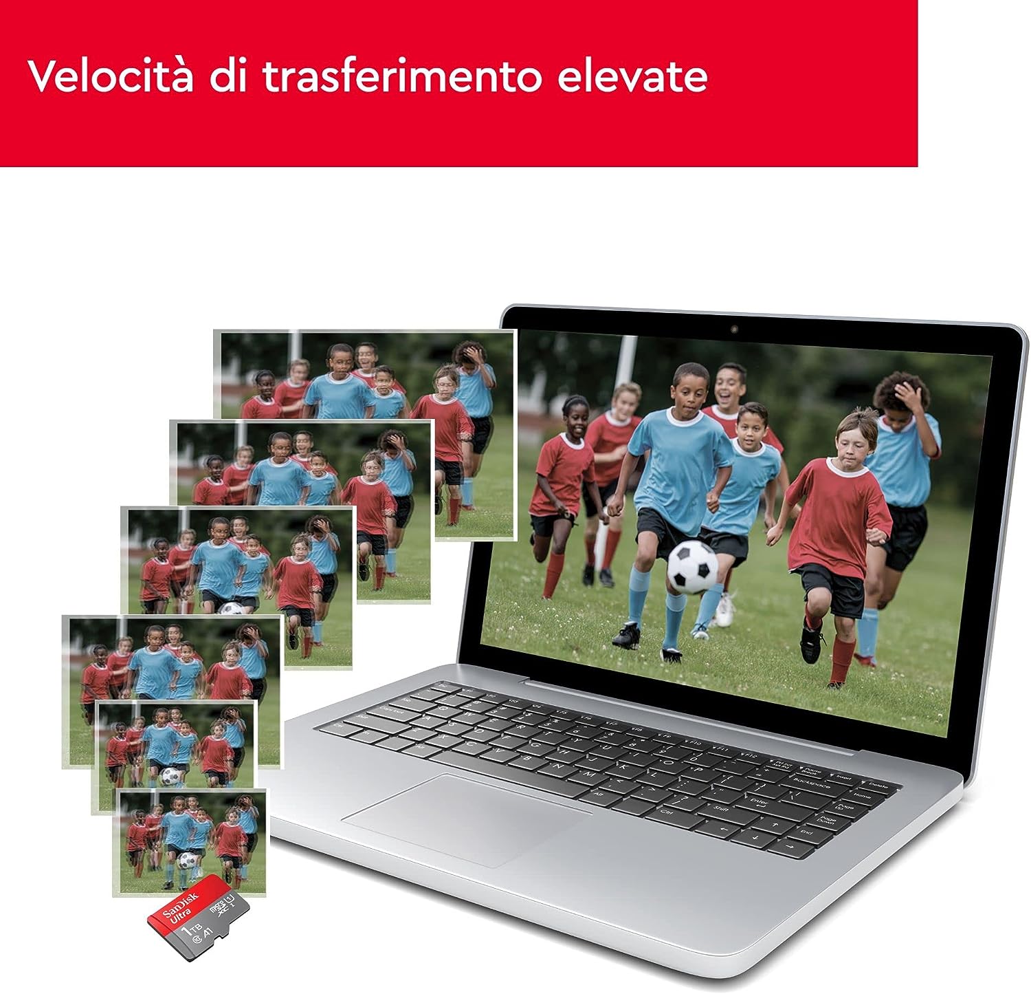 scheda-microsd-sandisk-ultra-256gb-sconto-50-veloce