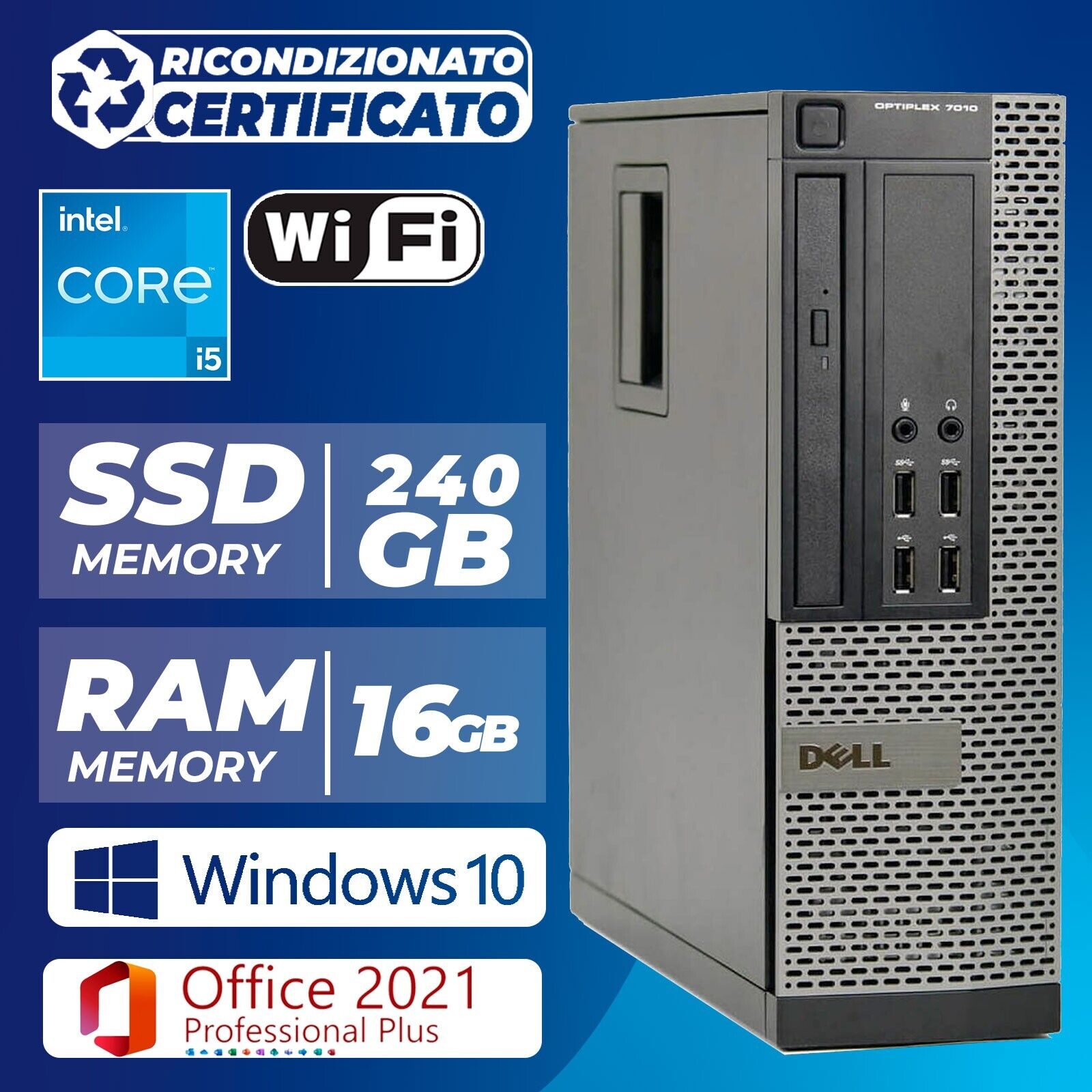 solo-119e-pc-ricondizionato-i5-16gb-240gb-prestazioni