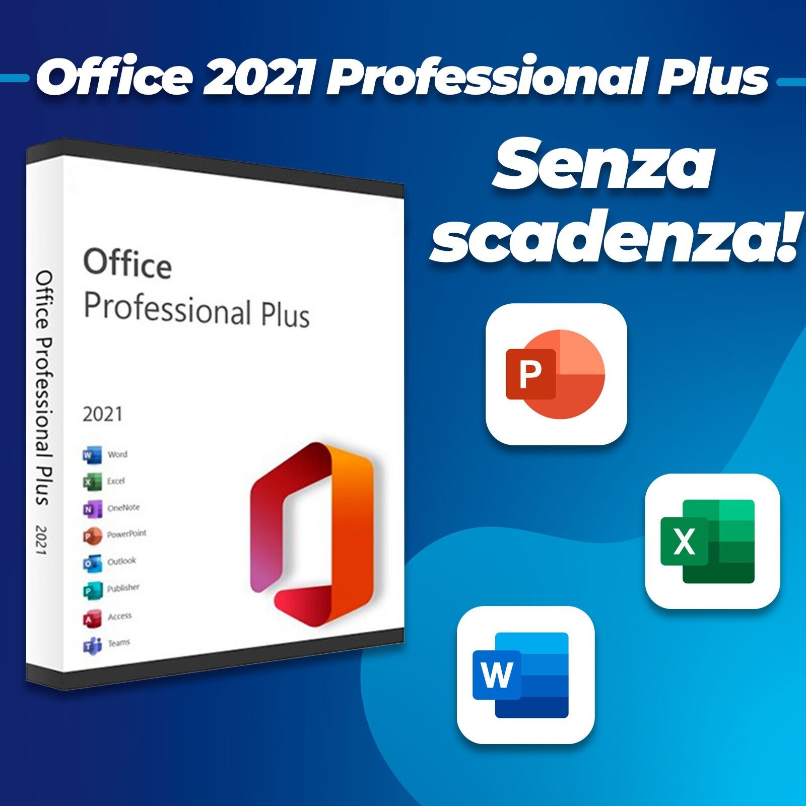 solo-119e-pc-ricondizionato-i5-16gb-240gb-windows