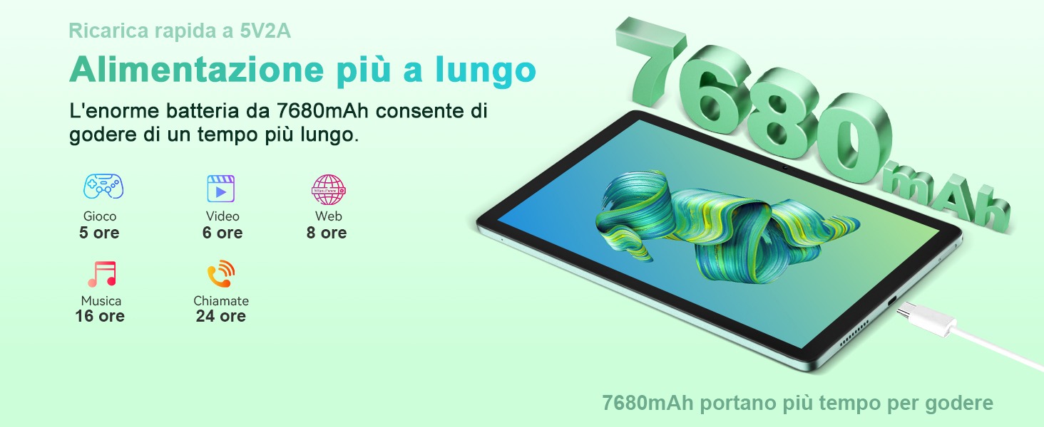 tablet-android-10-sim-128gb-prezzo-assurdo-batteria