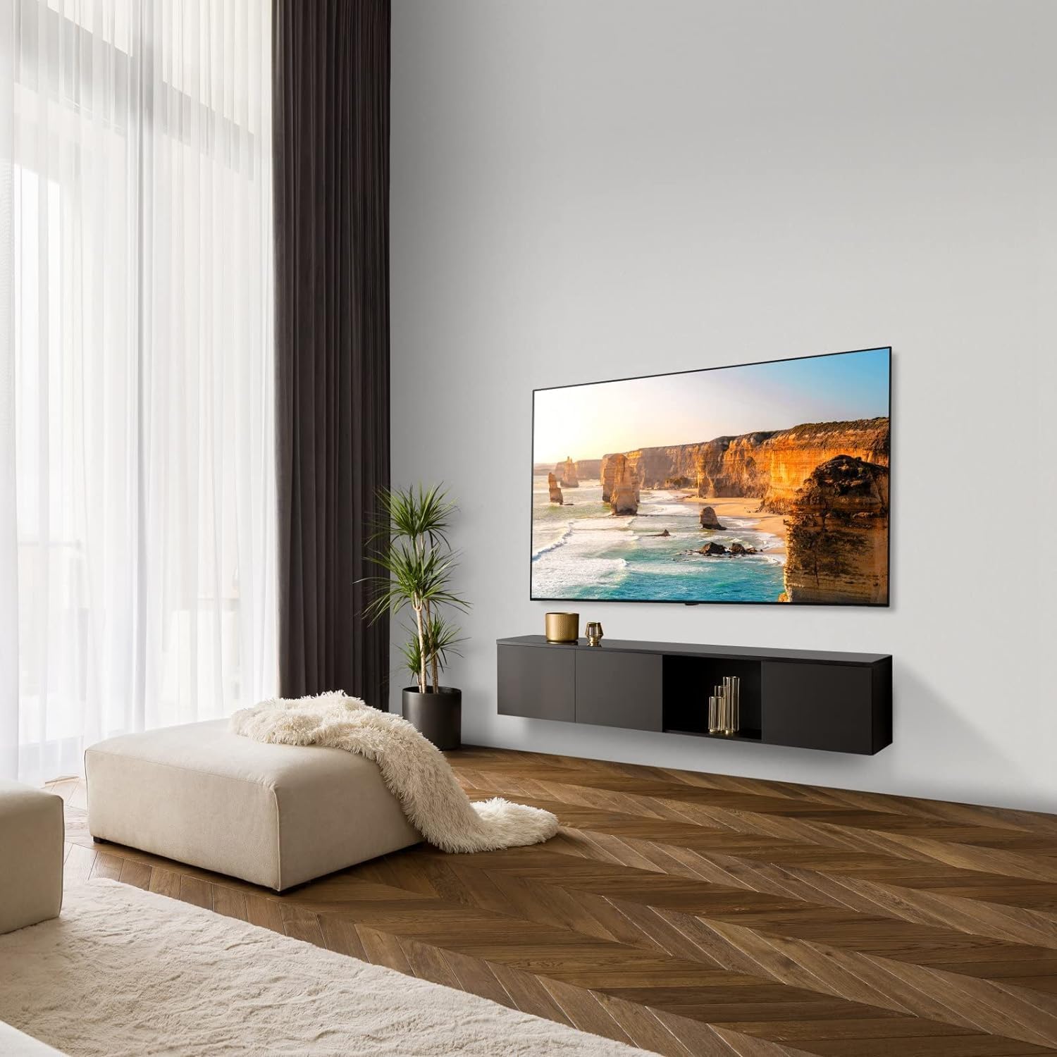 smart tv lg