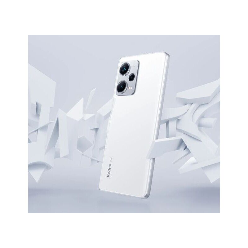 xiaomi redmi note 12 pro