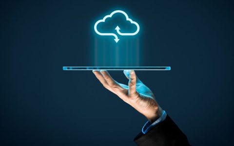 2 TB di cloud storage a vita a 149 euro: è l'offerta a tempo limitato di  Internxt