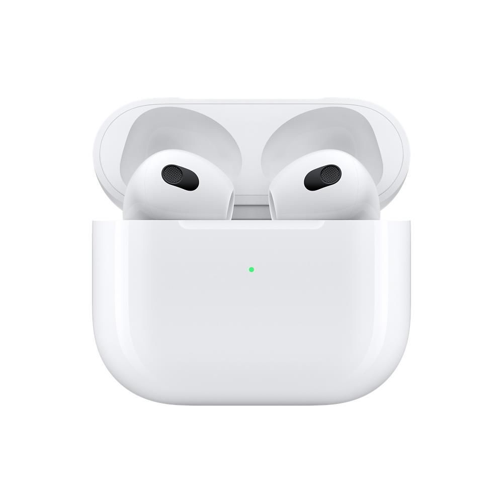 airpods-3a-generazione-prezzo-sgretolato-pochi-pezzi-audio