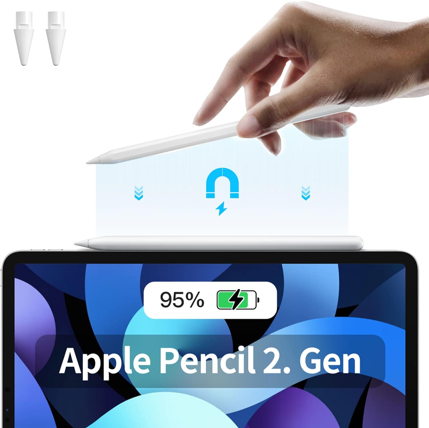 apple-pencil-seconda-generazione-magnetica