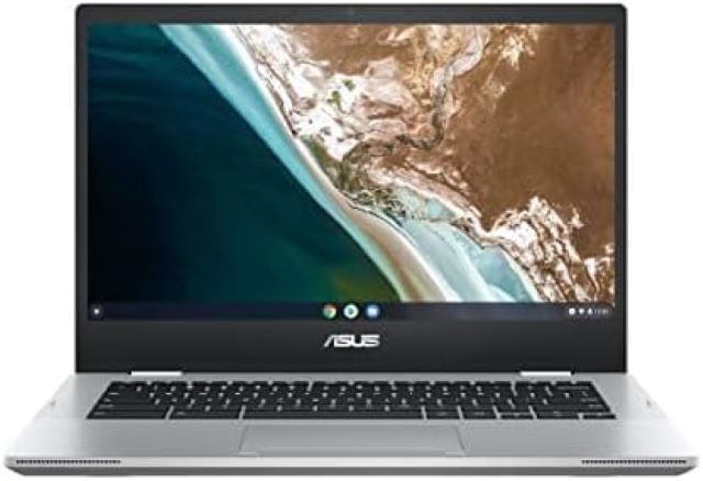 asus chromebook flip