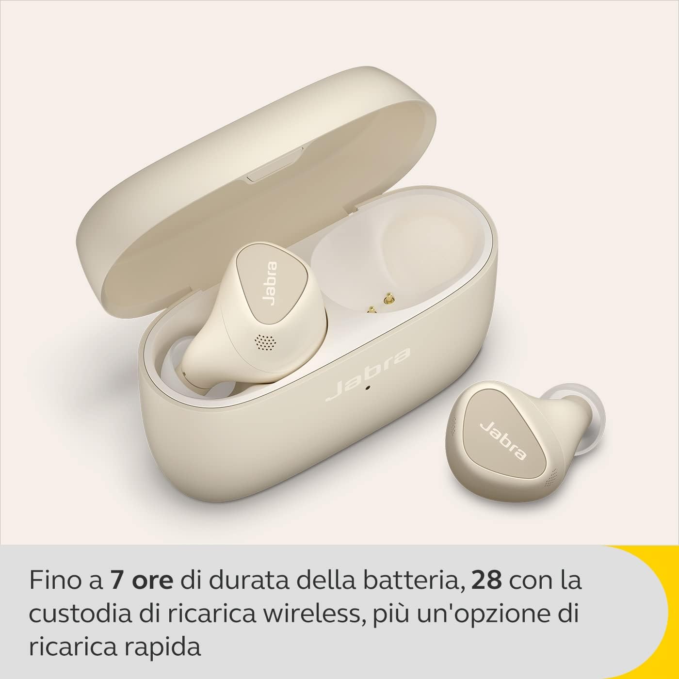 auricolari-wireless-jabra-elite-5-tornano-minimo-storico-batteria