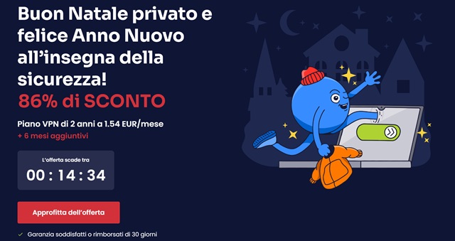 buon natale privato atlas vpn