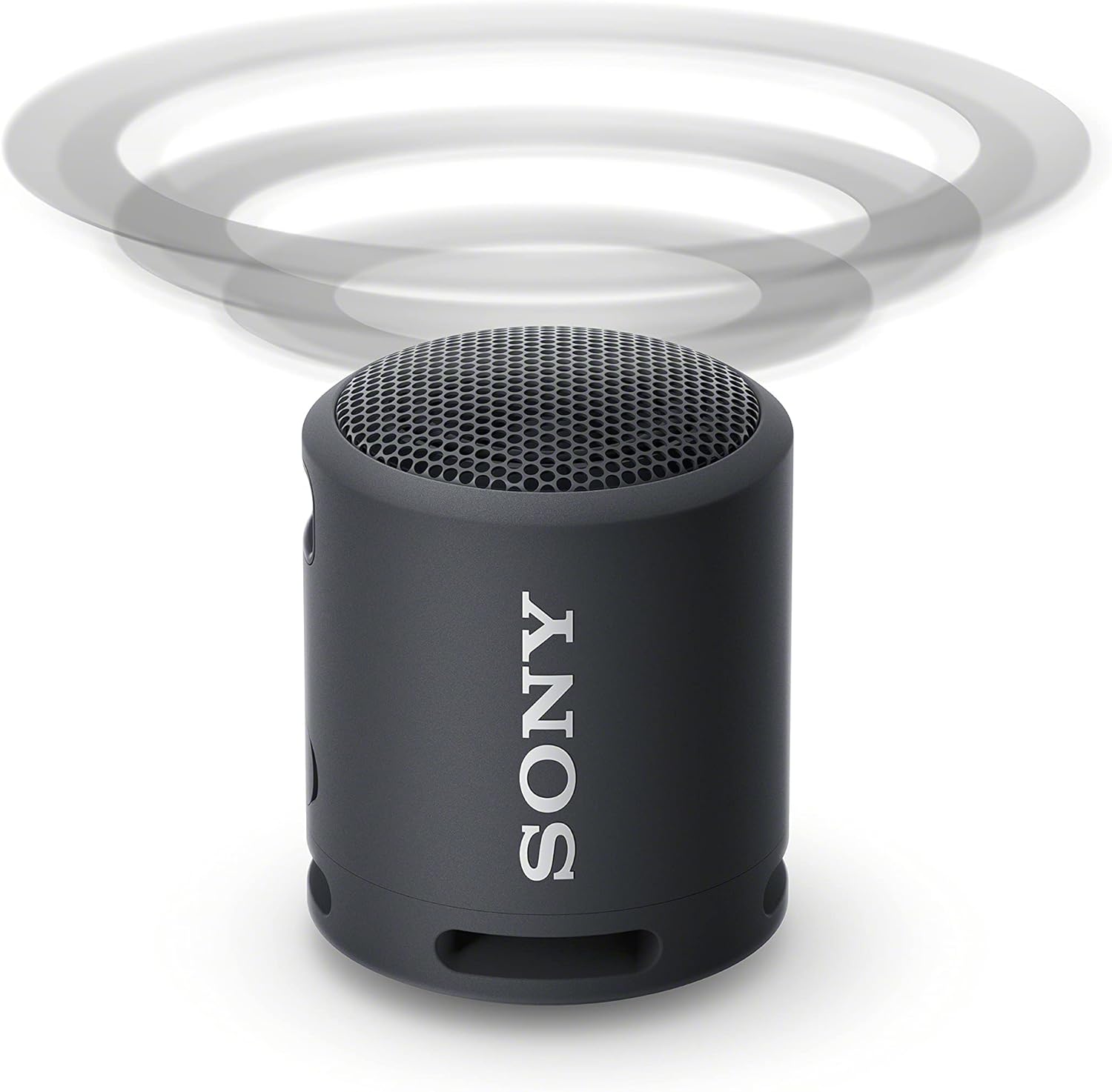 cassa-bluetooth-sony-srs-xb13-meta-prezzo-solo-29e-360