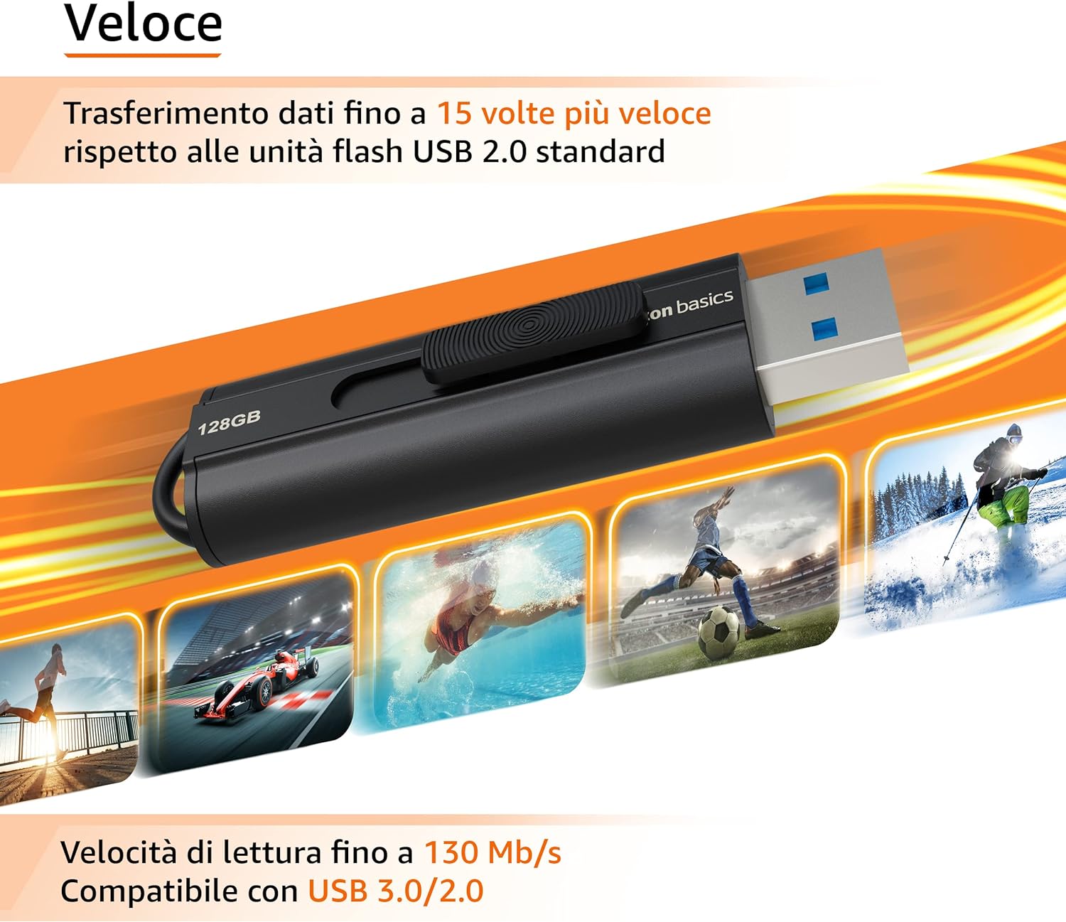 chiavetta-usb-128-gb-prezzo-sconvolgente-solo-9e-veloce