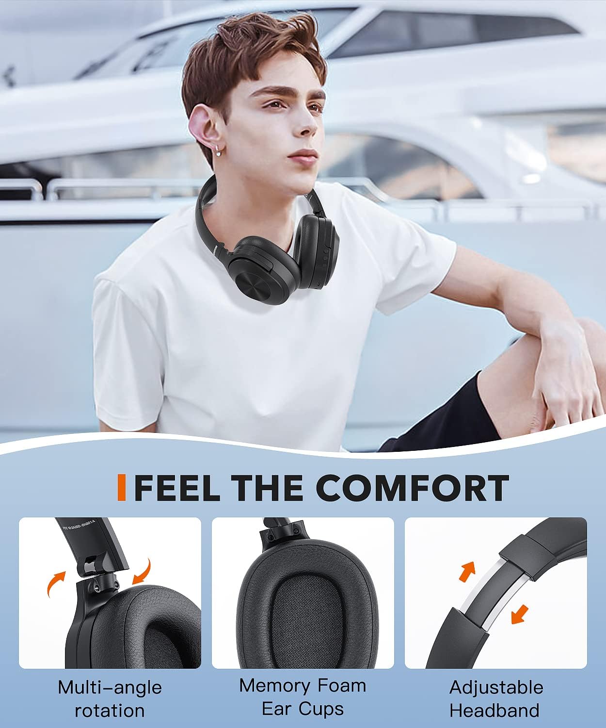 cuffie-wireless-over-ear-cancellazione-rumore