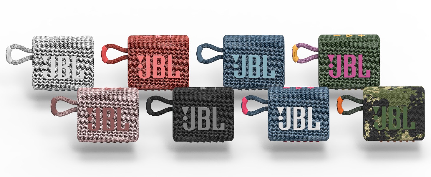 jbl-go-3-speaker-bluetooth-portatile-super-tuo-soli-29e-colori