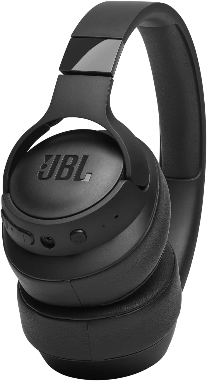 jbl-tune-710-bt-cuffie-wireless-spettacolari-ottimo-prezzo-comfort