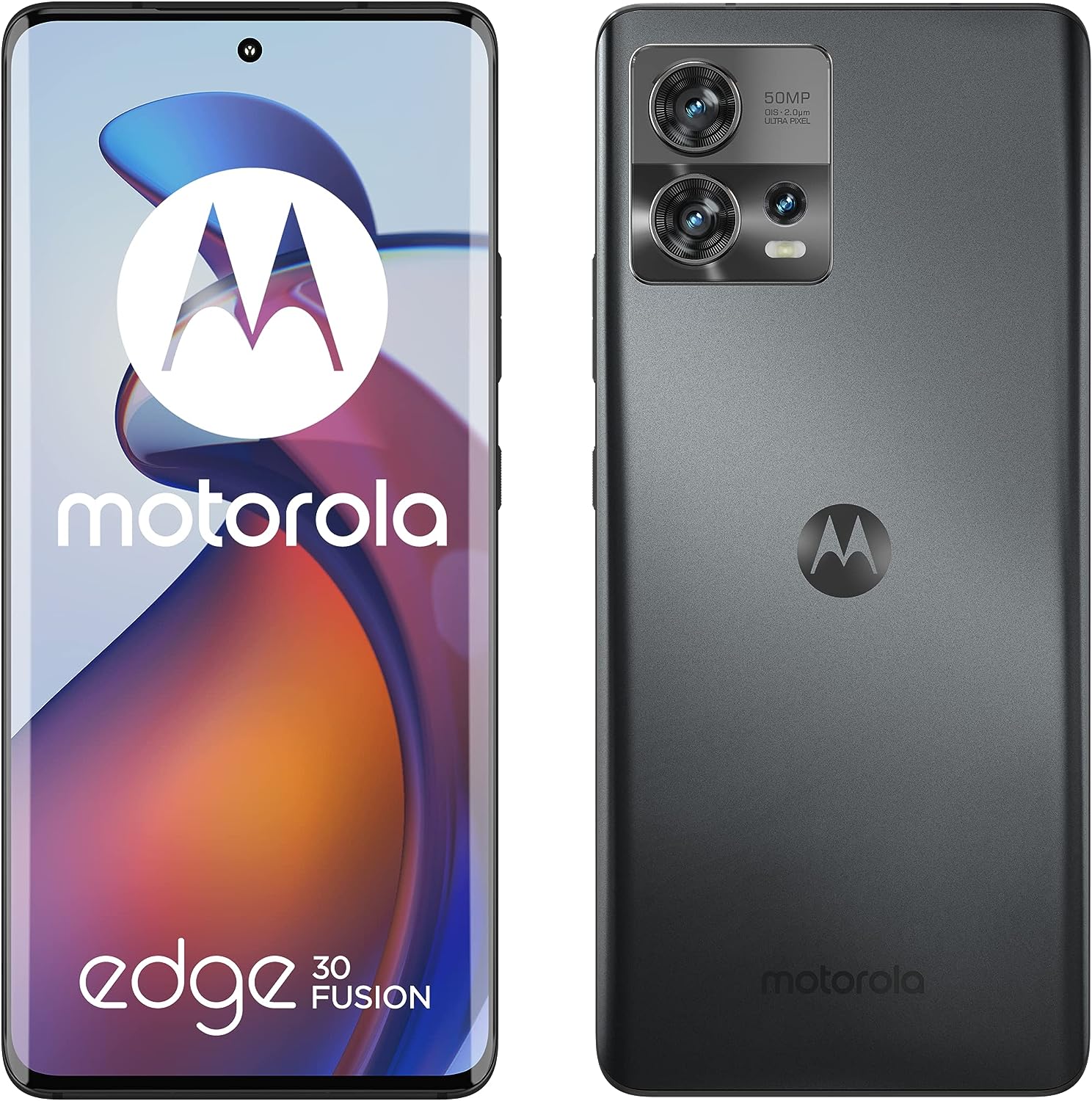 motorola-moto-edge-30-fusion-66e-mese-senza-interessi-prestazioni