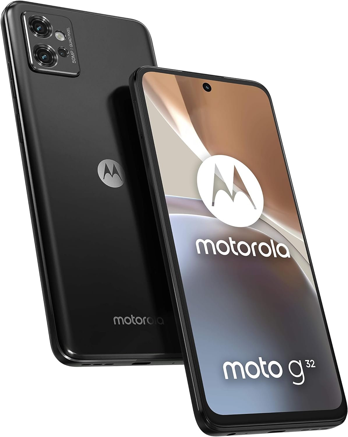 motorola-moto-g32-soli-98e-amazon-prezzo-piu-basso-prestazioni