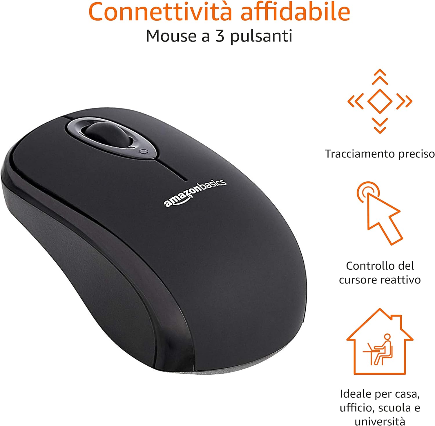 mouse-wireless-super-economico-solo-6e-prezzaccio-ricevitore