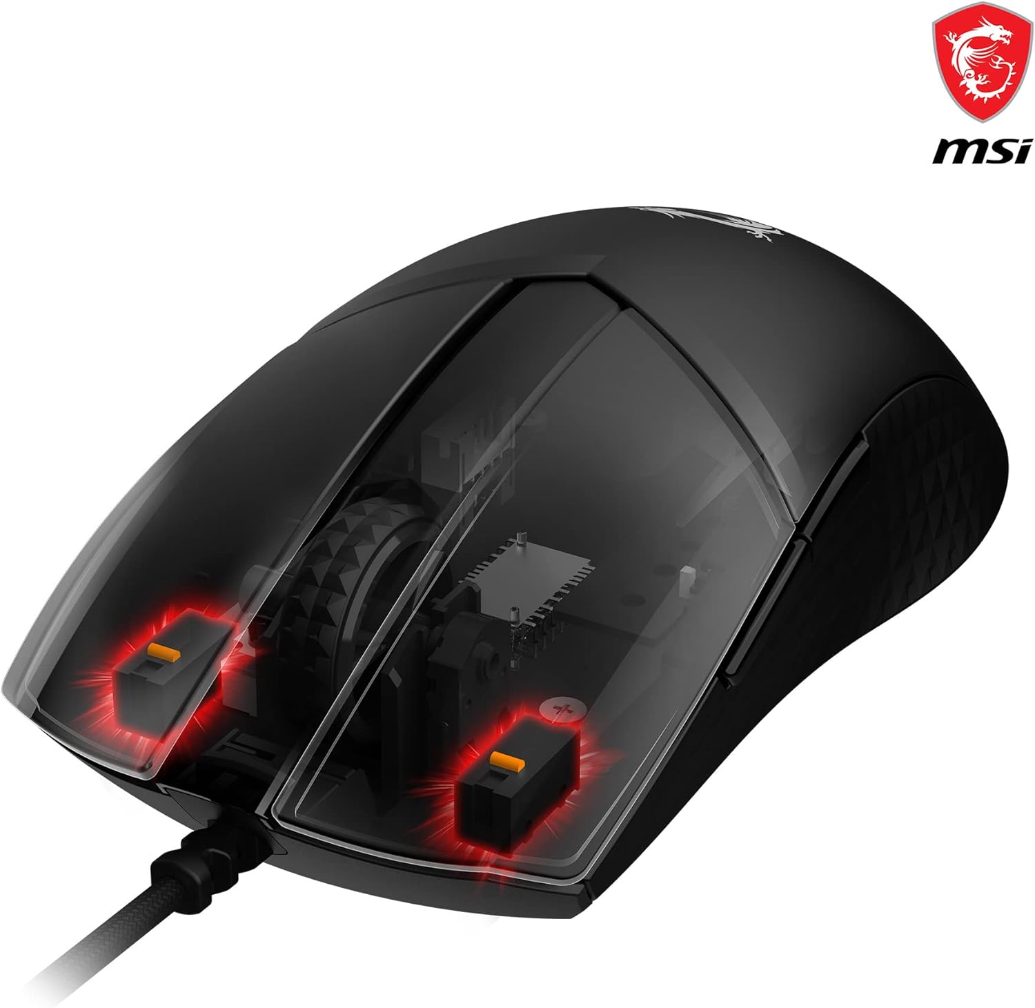 msi-gm41-lightweight-v2-mouse-gaming-prezzo-sciolto-42-logo