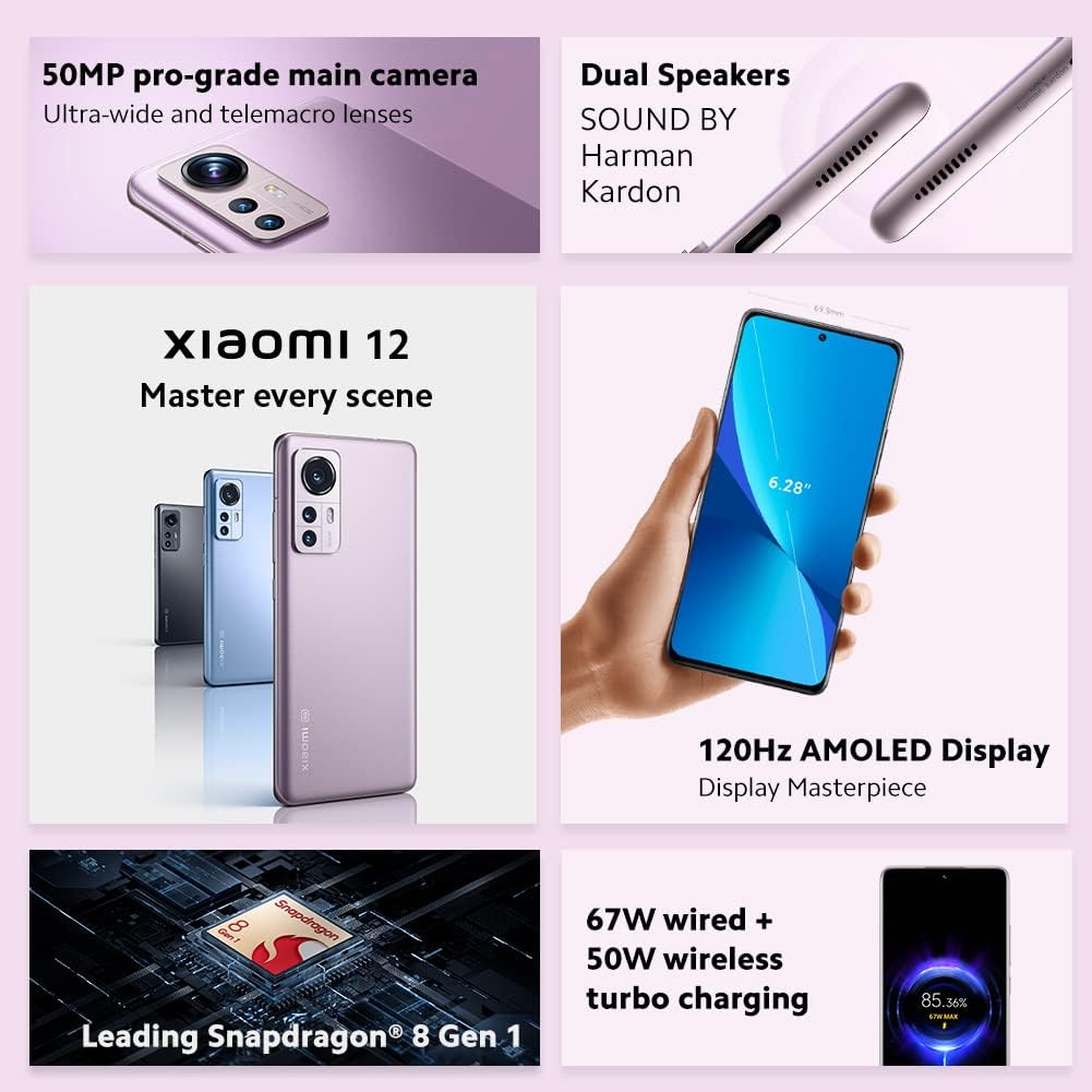 offerta-folle-amazon-epico-xiaomi-12