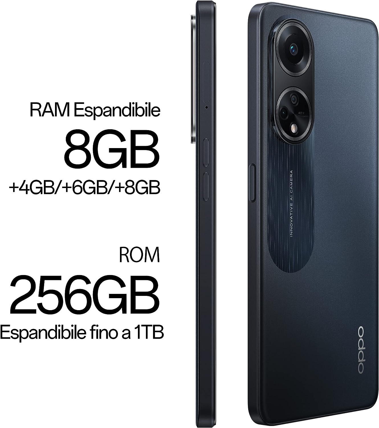 oppo-a98-5g-256gb-amazon-sconto-folle-193