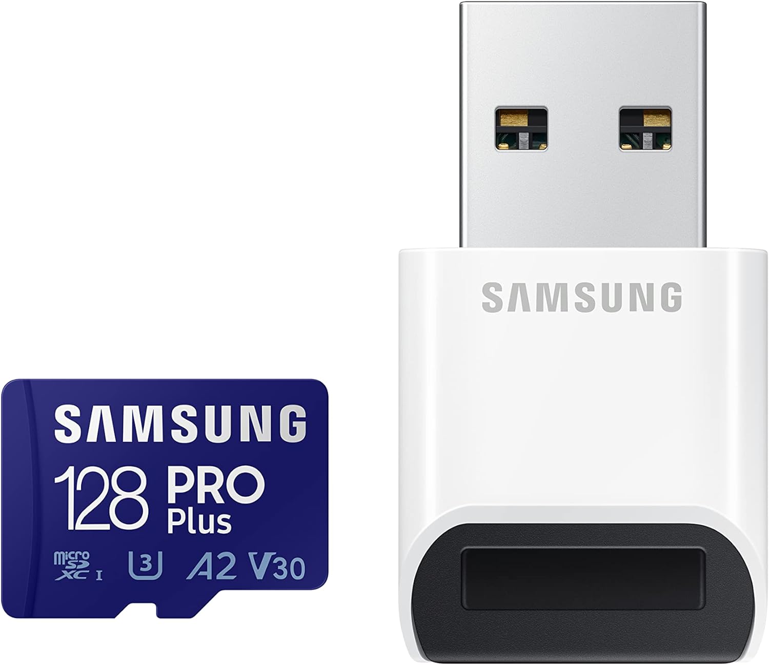 scheda-microsd-samsung-128gb-soli-20e