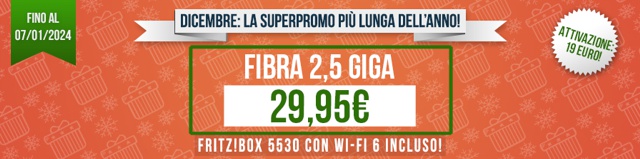 Superpromo Ehiweb