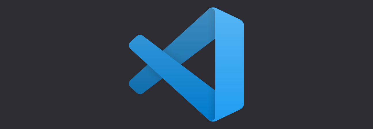 Visual Studio Code 1.97 con GitHub Copilot integrato