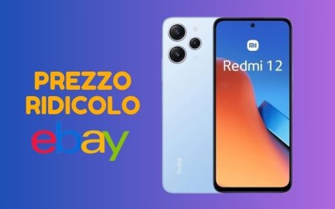 Echo Pop  Antracite, 2 Pezzi + Meross Smart Plug (presa Intelligente Con  Connettività Wi-Fi), Compatibile Con Alexa - Kit Di Base Per Casa  Intelligente -  - Offerte E Coupon: #BESLY!