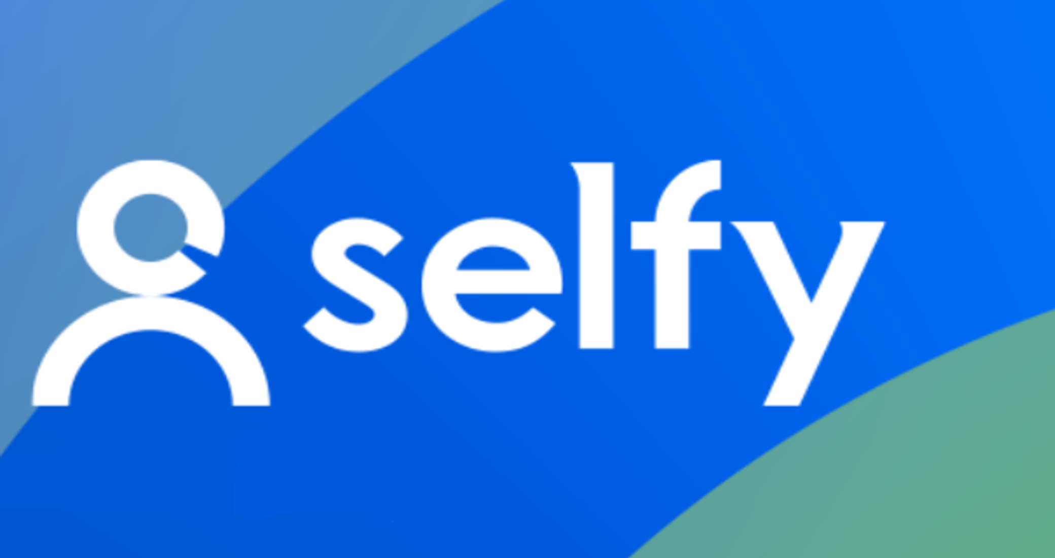 Zero Spese E Interessi Al 5 Per 6 Mesi Lofferta Di SelfyConto HTML It