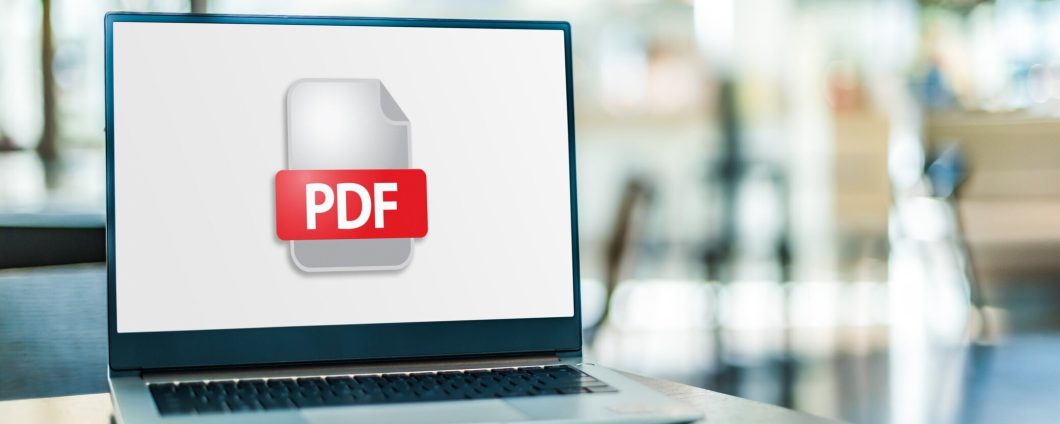 Risparmia il 50% su Soda PDF, l'editor PDF più potente del mercato