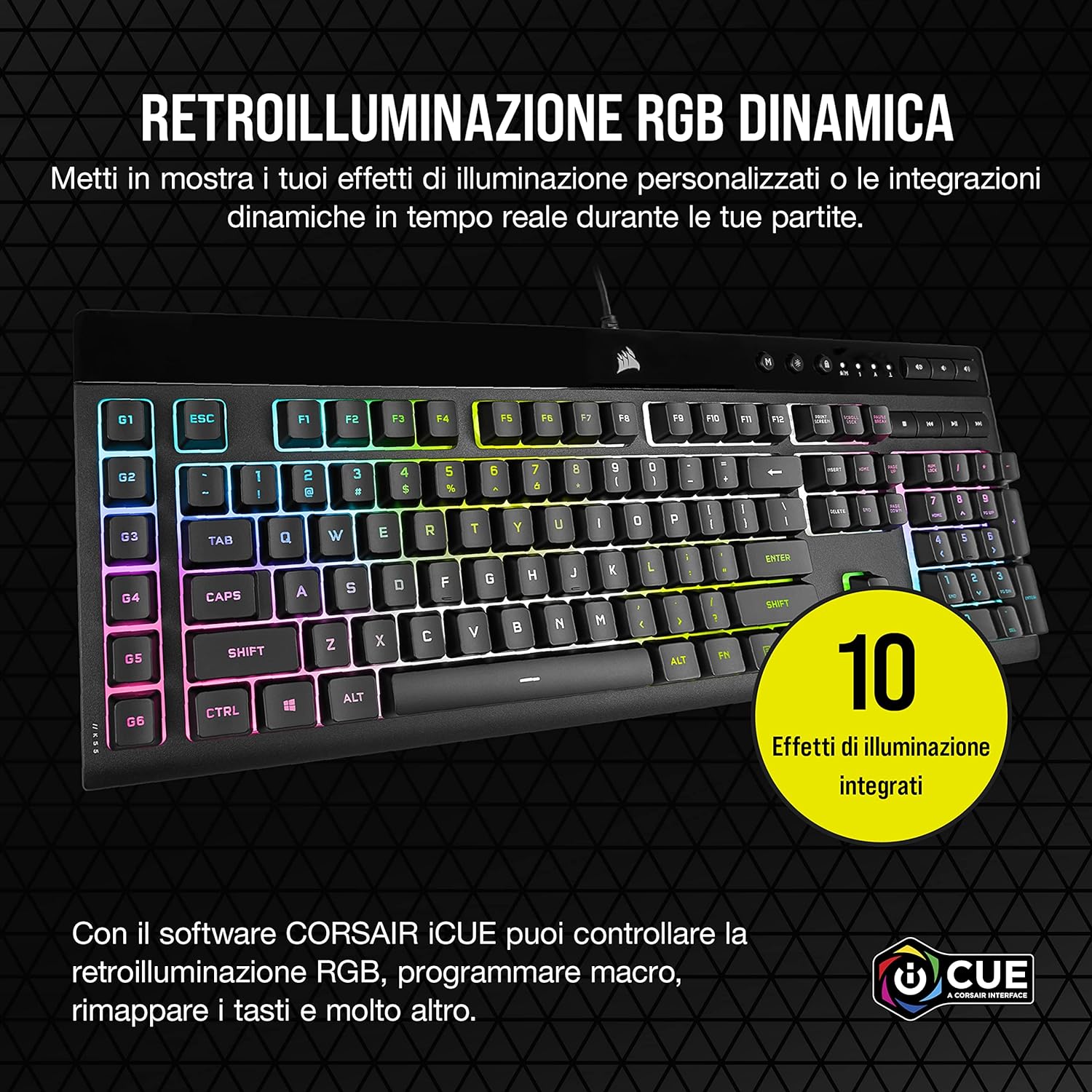 corsair-k55-tastiera-gaming-per-chi-vuole-vincere