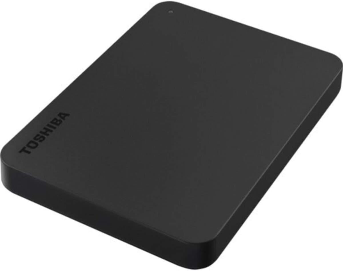 hard-disk-toshiba-2tb-prezzo-stracciato-solo-71e-amazon