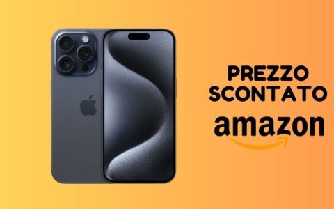 Mouse Logitech pratico, compatto e silenzioso al 57% DI SCONTO: PREZZACCIO  su