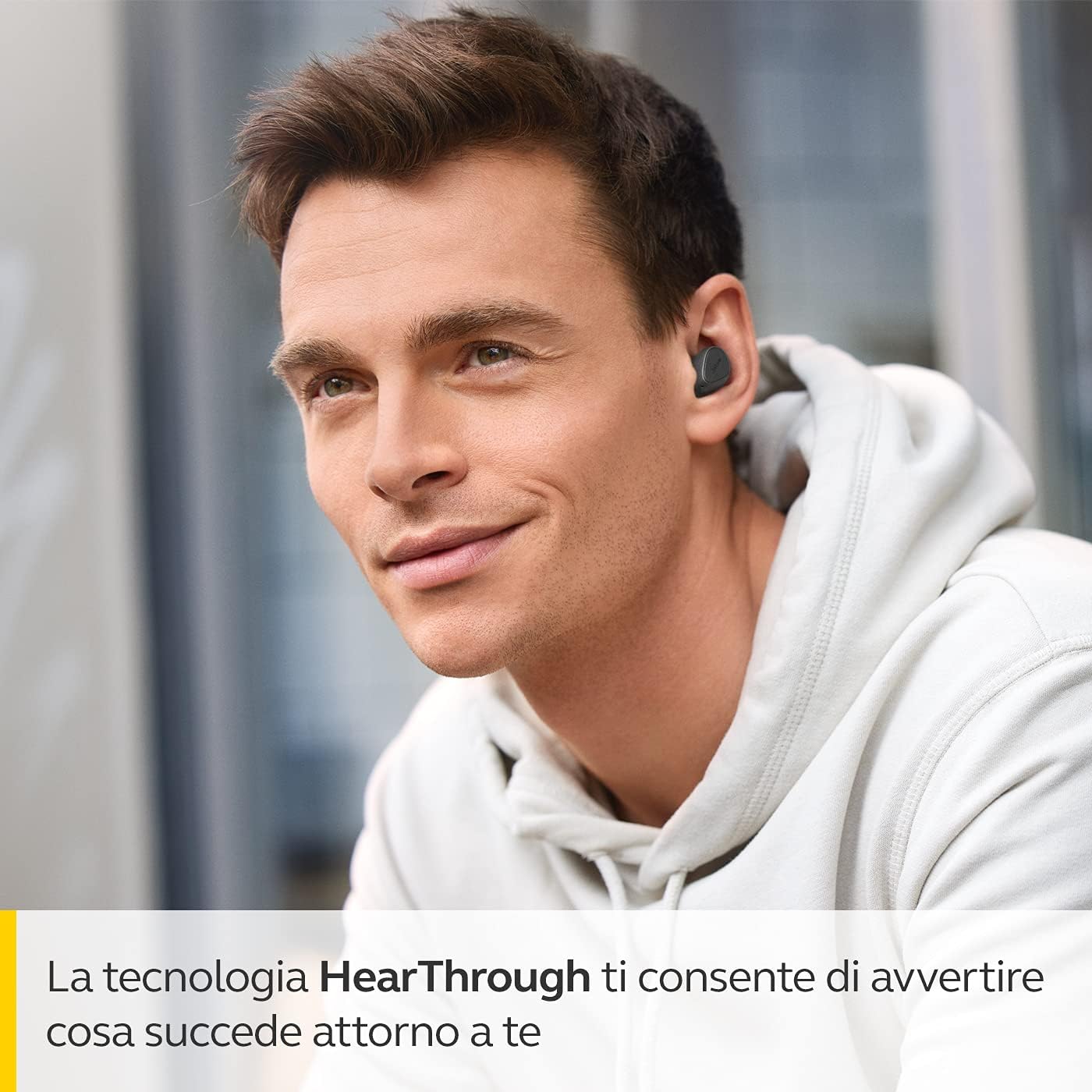 jabra-elite-3-auricolari-wireless-audio-top-riduzione-rumore-tecnologia