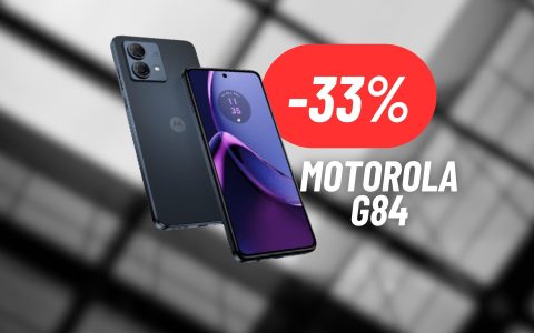 Mouse Logitech pratico, compatto e silenzioso al 57% DI SCONTO: PREZZACCIO  su