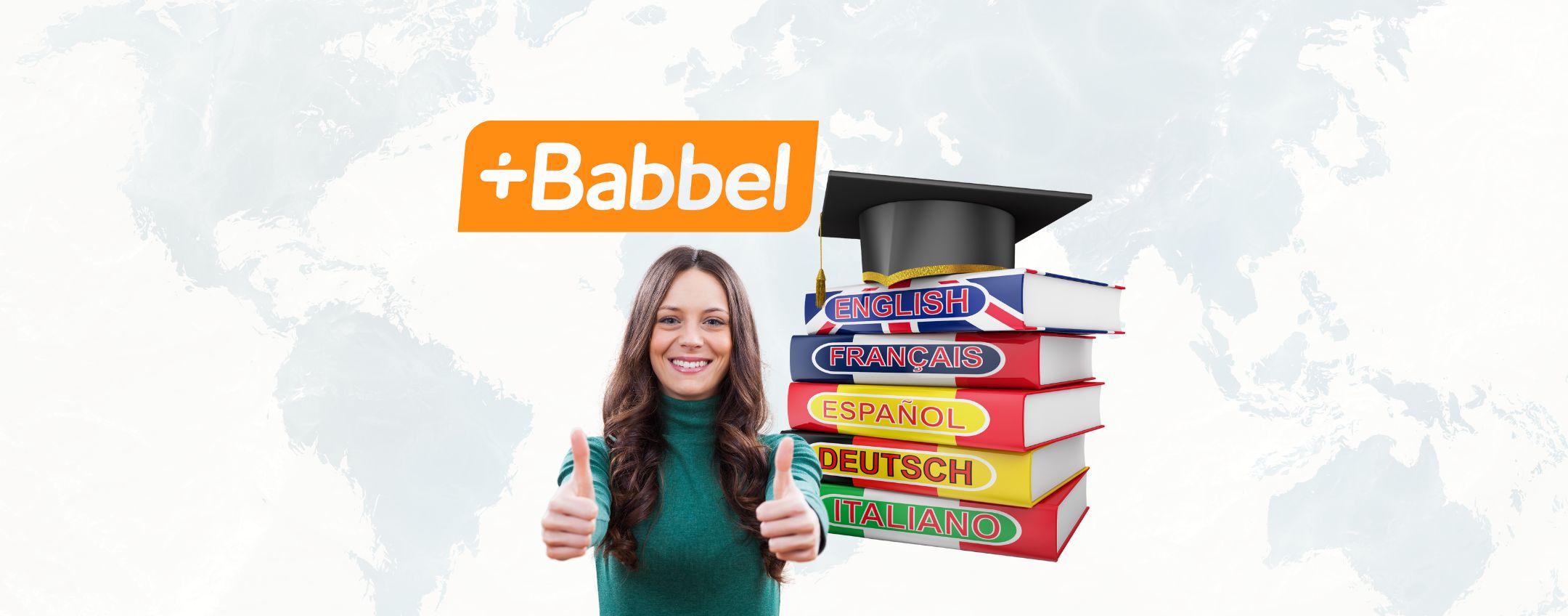 Babbel