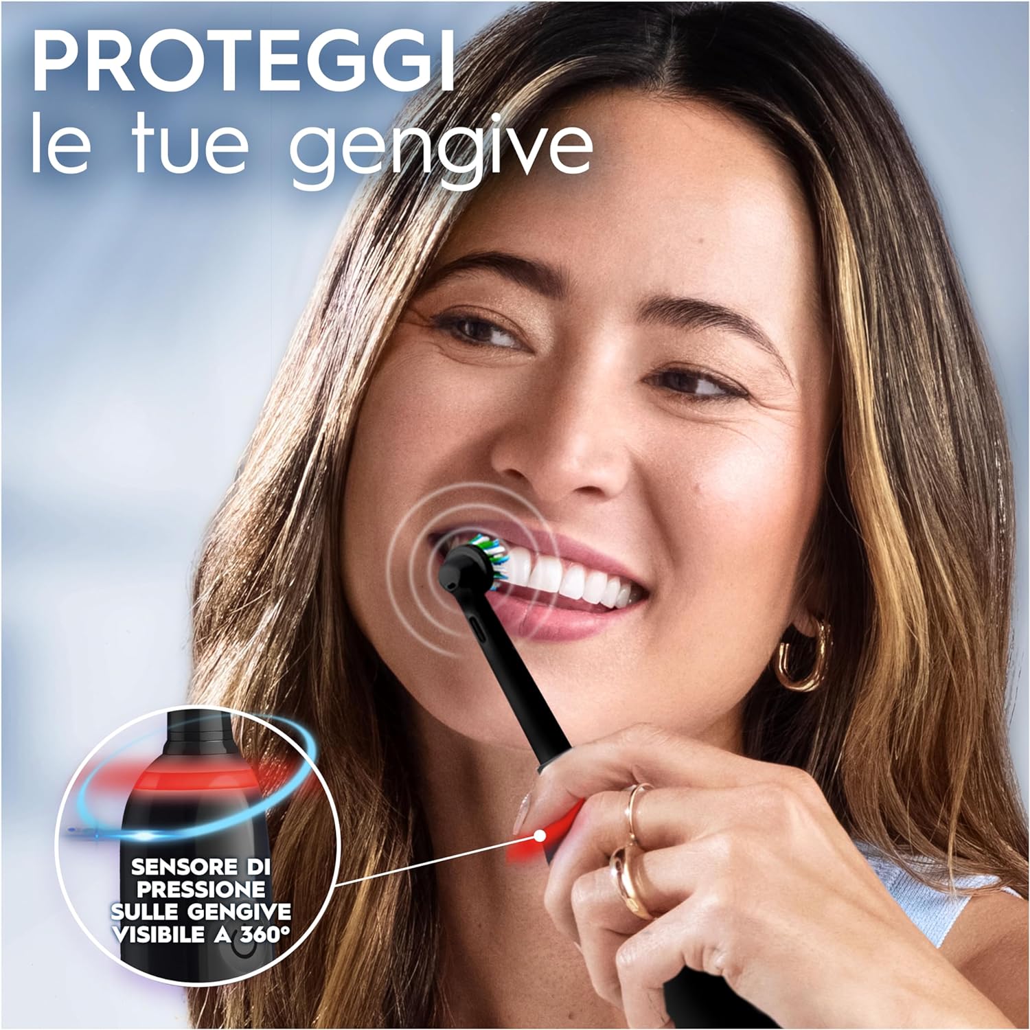 oral-b-pro-3-2-spazzolini-elettrici-prezzo-regalo